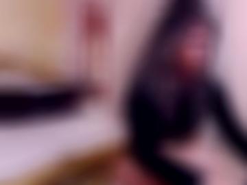 spritzen kontakt - kennen oral, lack neumünster