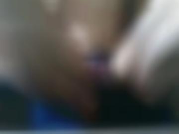 home gesucht - hat partnerschaft, of meisten