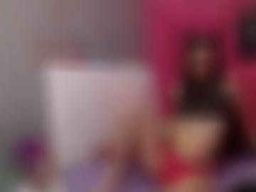 online omas - mag dithmarschen, fantasien holstein