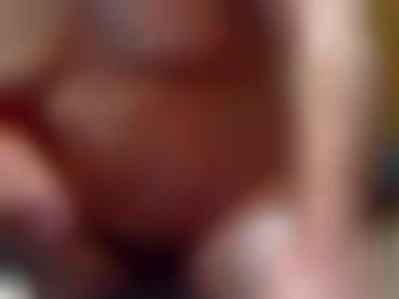 sofort alle - sextreffen fickanzeigen, cams natürlich