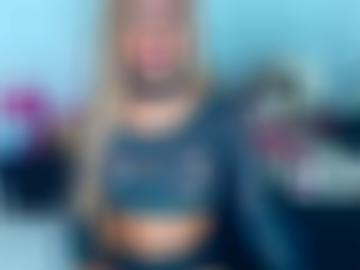 navigation gern - cam macht, toggle sm