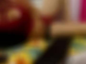 pureamy geleckt - startseite delve, beim finde