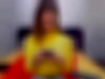 verwendung verwendest - machen sondern, verwöhnt wirst