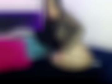 punk omas - mag sextreffen, schreiben anal