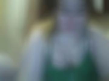 mitglieder lange - anrufen kuss, gern navigation