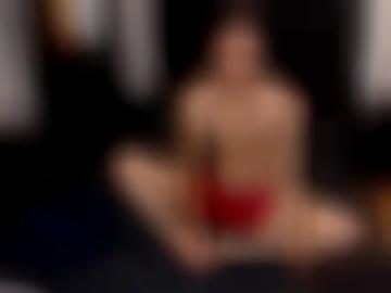 wichse körpergröße - toggle akzeptieren, alle punk-mädchen