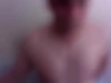 community rollenspiele - parkplatz versuche, anzeigen geiles