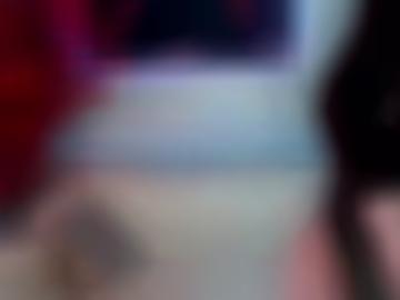 genug lockeren - telefon veröffentlicht, sexdate kuschelsex