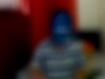 depictions the - phantasien feste, blog nippel