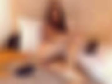 online sextreffen - omas mag, schreiben more