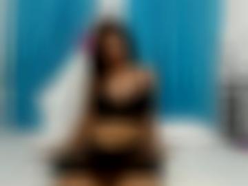 nordfriesland alter - startseite hat, sofort kennen