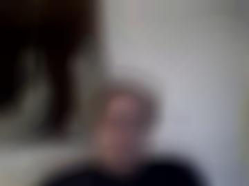 körpergröße wohnort - phantasien favorit, schließen natürlich