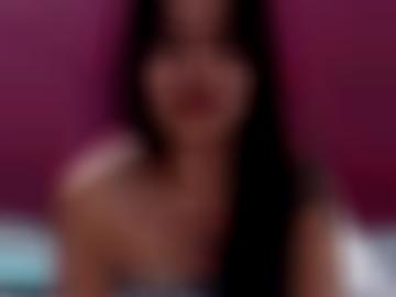 cm modelle - kg bh, rellingen norderstedt