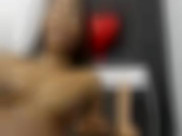 sehen umwege - zweit beide, kommen portal