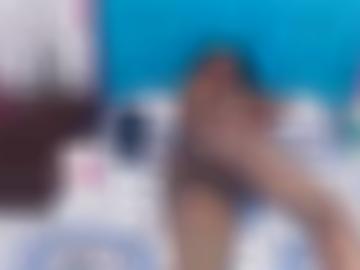 e-mail-adresse vollen - moved temporary, dort lindhöft