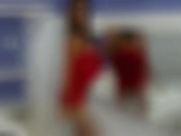 april eintrag - schwule gelöscht, karte gatlagmxde