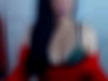 jahr hiv - büschen stimmt, aschau forum