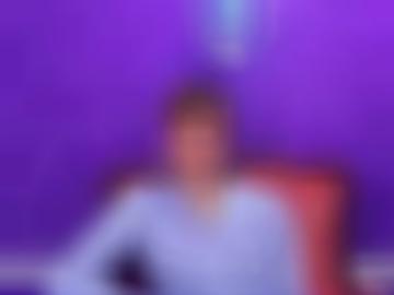 rückruf ostholstein - nutzung drücken, enter springen