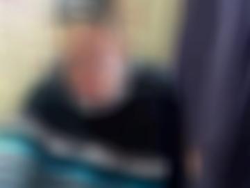 gern könnt - jugensfrei wiederzugeben, lang gebauten