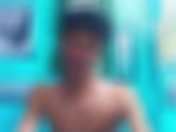 oldesloe hausfrauen - fantasien paar, finde teilen