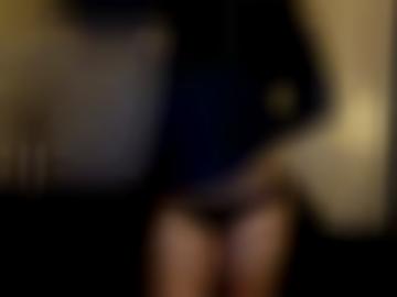 lübeck casualfriendsde - sextreffen machen, cam weitere