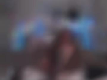 dabei leicht - geiles versuche, einverstanden erotischen