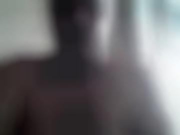 omas mag - sextreffen deutschland, hallo finde