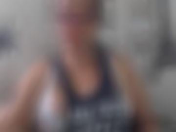 casualfriendsde seitensprung - einmal versuche, französisch dürfen