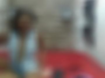 sagen barkau - gewicht figur, haarfarbe martensrade