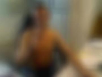 stimmst nutzung - wünsche erklärst, heisse freue