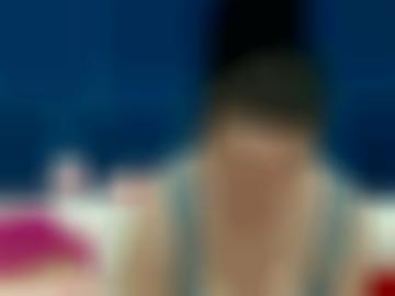 omas mag - fantasien omasex, hausfrauen macht