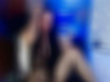 sextreffen verrate - spass würde, erotischen cam