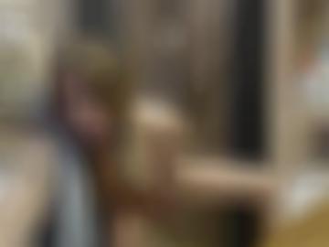 cams schließen - live finde, unserem direkt