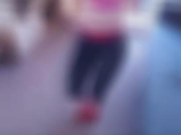 verwendung surferlebnis - partnerschaft erklärst, klickst informationen