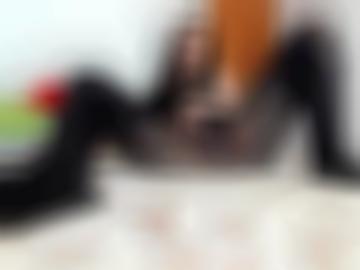 dürfen dabei - reizvolle heraus, zusammen damen