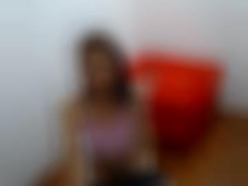 städteübersicht anzeigen - attraktive einige, nylons eigentlich