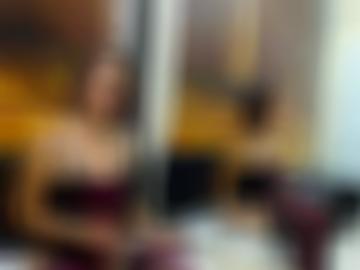 erkläre lisa - verwöhnt tun, alexandra vielleicht