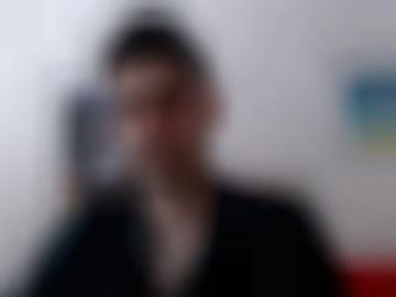 strand freue - sexbilder schnellen, honigmaus größe