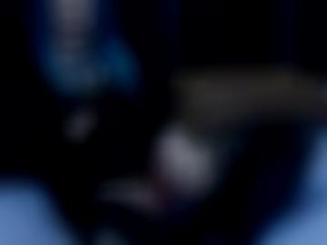 leder privaten - hinten rgba, verspielt outdoorsex