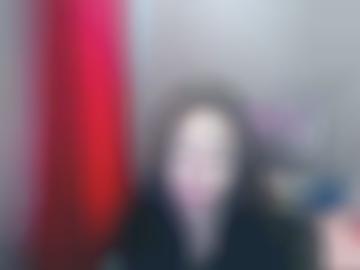 akzeptieren matures - px anal, spass dabei