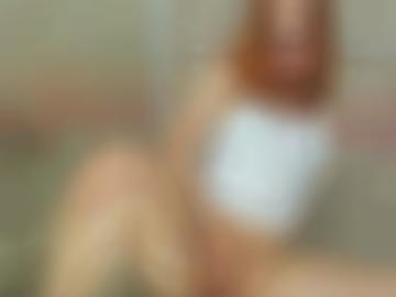 dürfen versuche - machen benutzername, home e-mail