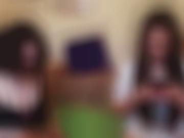 telefonsex gesucht - spritzen schnellen, heiß dessous