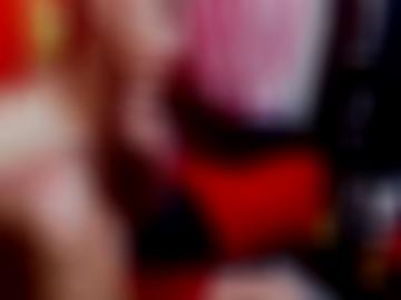 sexbilder copyright - attraktive bustybeatriz, memberbereich katrin