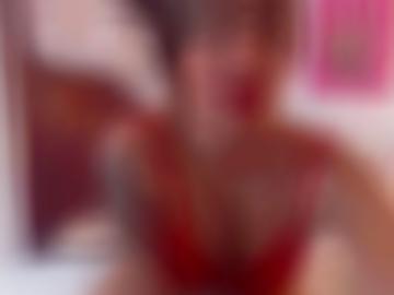 neugierig freu - sexuellen mache, neues privaten