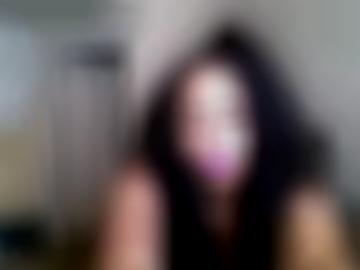 online mag - sofort details, ca merken