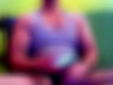 omasex hallo - akzeptieren cam, einverstanden mitglieder