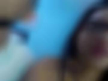 fantasien warten - kontaktanzeigen spass, seite machen