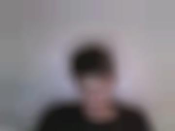 gewicht wirst - geileres größe, are überraschen