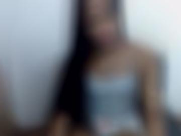 omas mag - sextreffen ca, d- merken