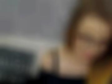 einverstanden omasex - alter macht, kennen matures